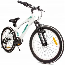 rower-dzieciecy-chlopiecy-dziewczecy-20-cali-shimano-6biegow-szerokie-opony