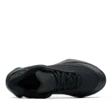 giannis-immortality-4-marka-nike