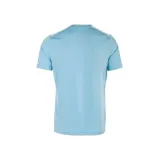 championship-vii-marka-joma