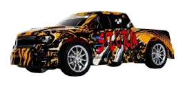 auto-wyscigowe-zdalnie-sterowane