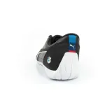 bmw-mms-neo-kod-producenta-30730905-marka-puma