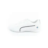 bmw-mms-neo