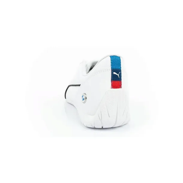 bmw-mms-neo-kod-producenta-30730906-marka-puma