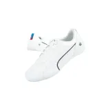 bmw-mms-neo-kod-producenta-30730906