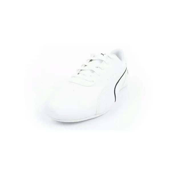 bmw-mms-neo-marka-puma