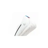 bmw-mms-neo-marka-puma-kod-producenta-30730906