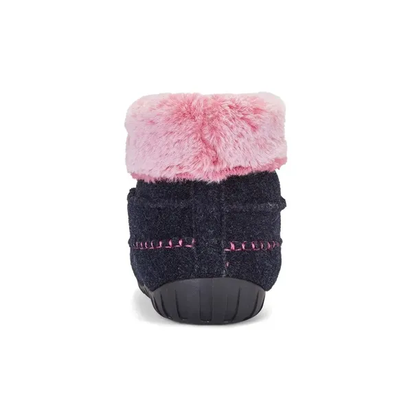4220-kod-producenta-4220-marka-gumbies