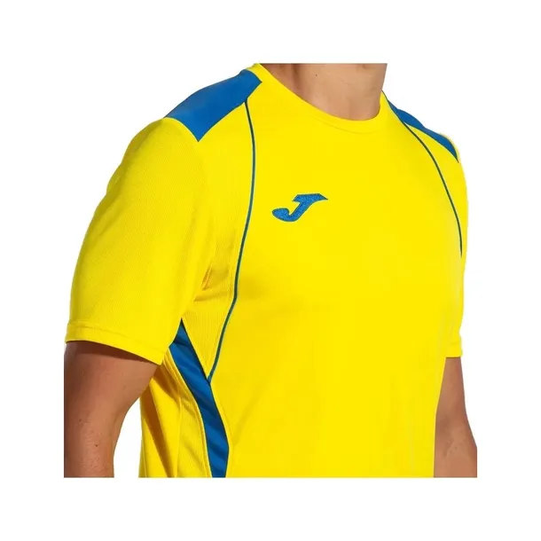 championship-vii-marka-joma-kod-producenta-103081907