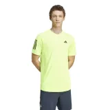 club-3-marka-adidas