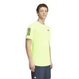 club-3-marka-adidas-rozmiar-m