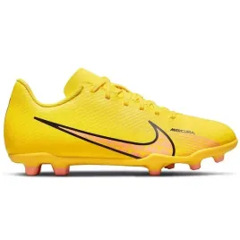 jr-vapor-15-club-fg-mg