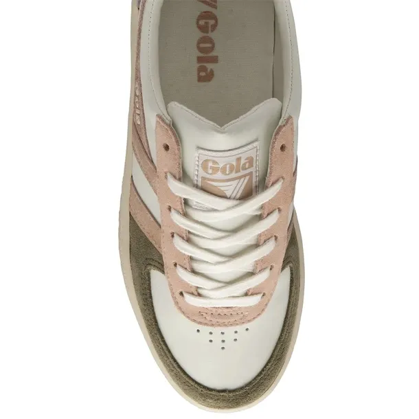 grandslam-quadrant-2024-kod-producenta-clb207wx-marka-gola