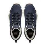 12032597-marka-helly-hansen