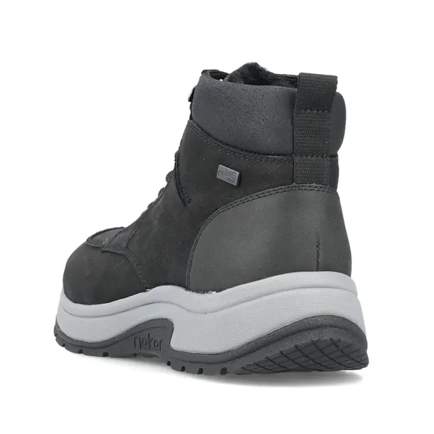 1102000-kod-producenta-1102000-marka-rieker
