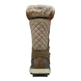 11592746-kod-producenta-11592746-marka-helly-hansen