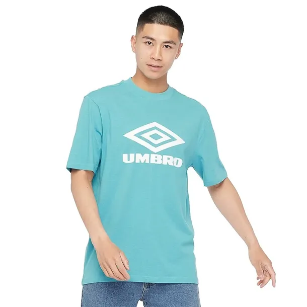 diamond-logo-tee