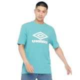 diamond-logo-tee
