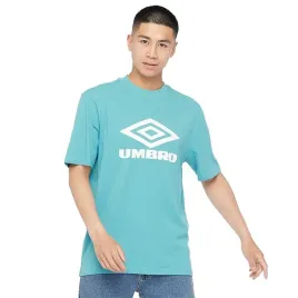 diamond-logo-tee