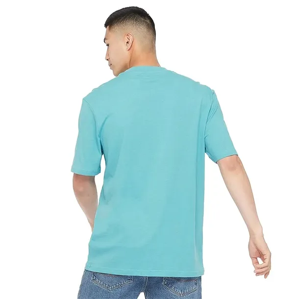 diamond-logo-tee-marka-umbro