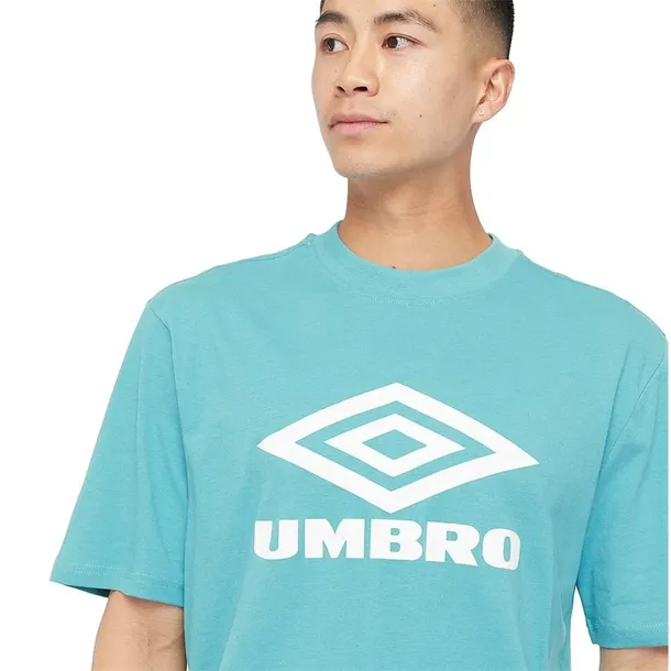 diamond-logo-tee-rozmiar-m