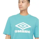 diamond-logo-tee-rozmiar-m