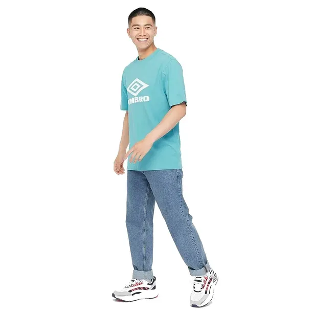 diamond-logo-tee-marka-umbro-rozmiar-m