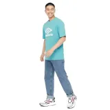 diamond-logo-tee-marka-umbro-rozmiar-m
