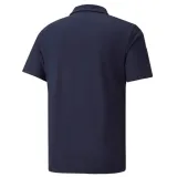 teamliga-sideline-marka-puma