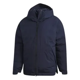 traveer-insulated-rain-rdy