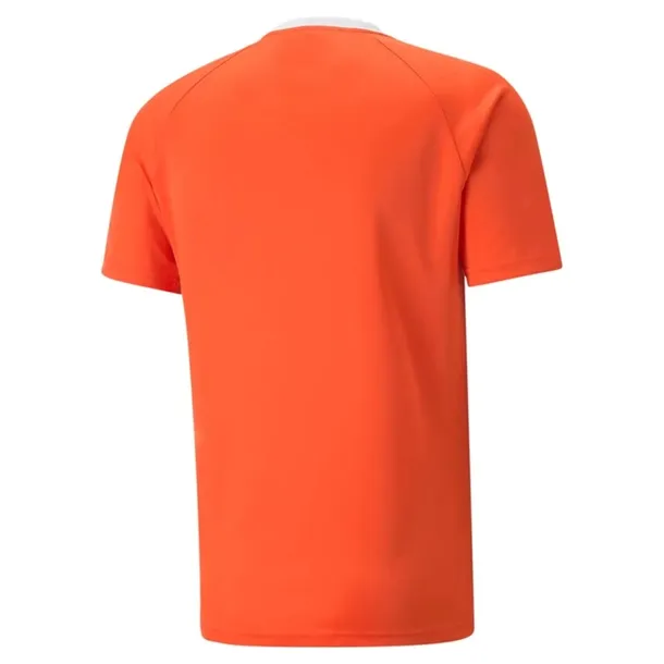 teamliga-marka-puma-rozmiar-xl