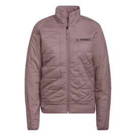 terrex