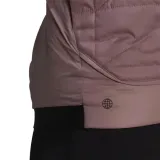 terrex-marka-adidas-rozmiar-l
