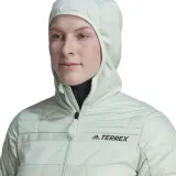terrex-rozmiar-m