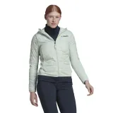 terrex-marka-adidas-rozmiar-m