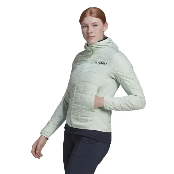 terrex-marka-adidas-kod-producenta-hh9059