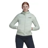 terrex-rozmiar-m-kod-producenta-hh9059
