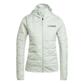 terrex