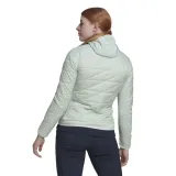 terrex-rozmiar-xs-marka-adidas