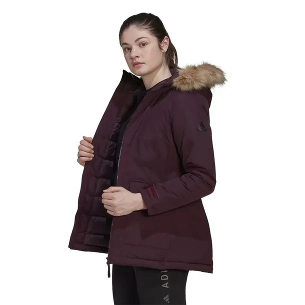 utilitas-marka-adidas-kod-producenta-hg8721