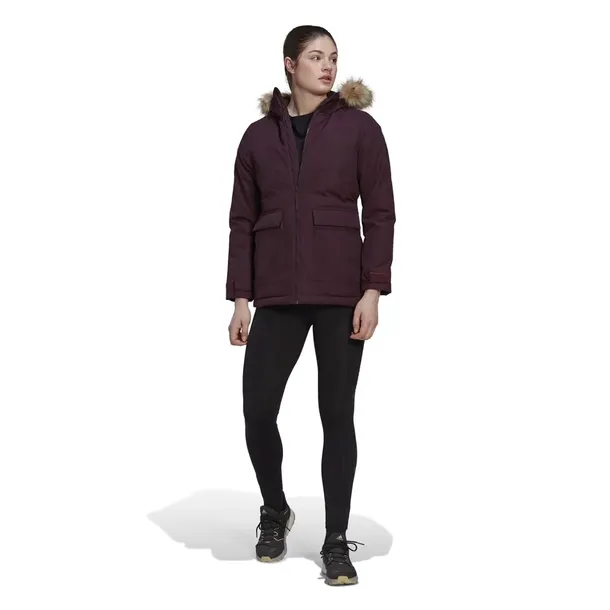 utilitas-rozmiar-s-kod-producenta-hg8721