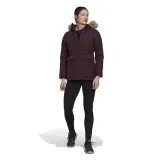 utilitas-rozmiar-s-kod-producenta-hg8721