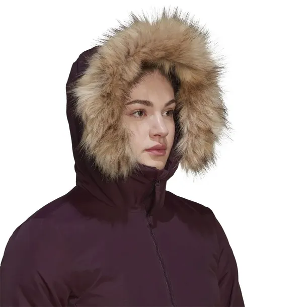 utilitas-kod-producenta-hg8721-rozmiar-s