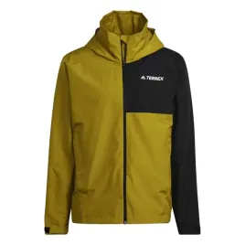 terrex-multi-rain-rdy