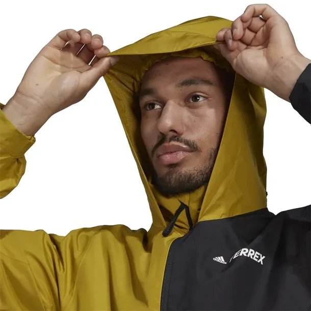 terrex-multi-rain-rdy-kod-producenta-hi1626