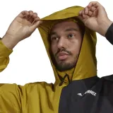 terrex-multi-rain-rdy-kod-producenta-hi1626