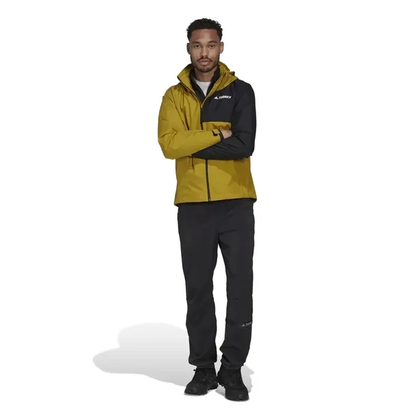 terrex-multi-rain-rdy-marka-adidas-rozmiar-s