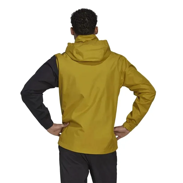 terrex-multi-rain-rdy-rozmiar-s-marka-adidas