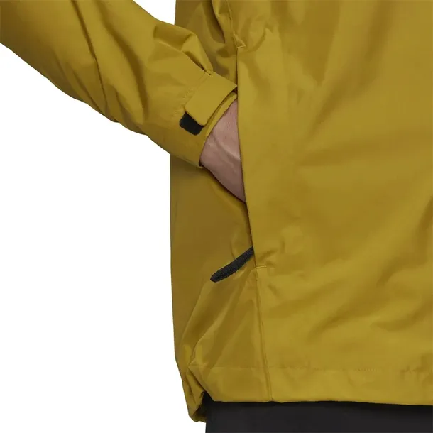 terrex-multi-rain-rdy-kod-producenta-hi1626-marka-adidas