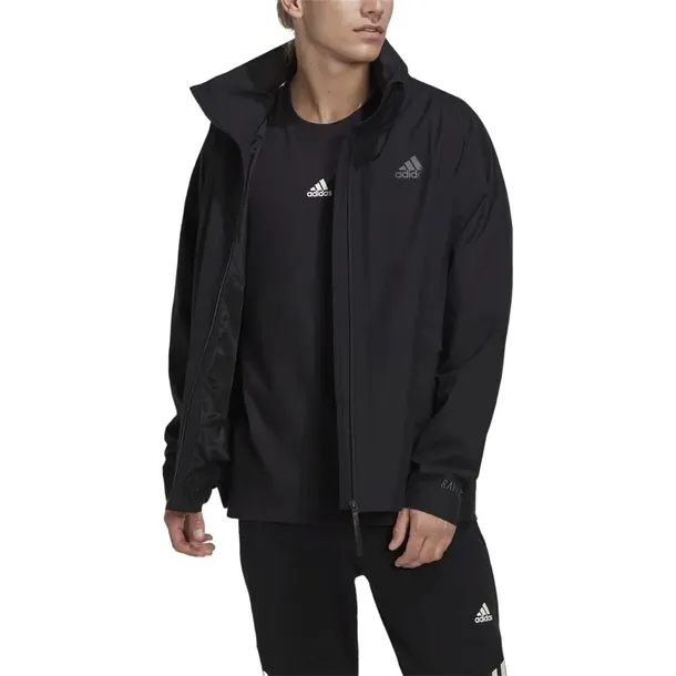 traveer-rain-rdy-kod-producenta-hg6016