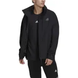 traveer-rain-rdy-kod-producenta-hg6016